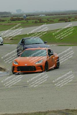 media/Dec-13-2025-OnGrid (Sat) [[98be3c0626]]/Group 3 Pink/Offramp S3/